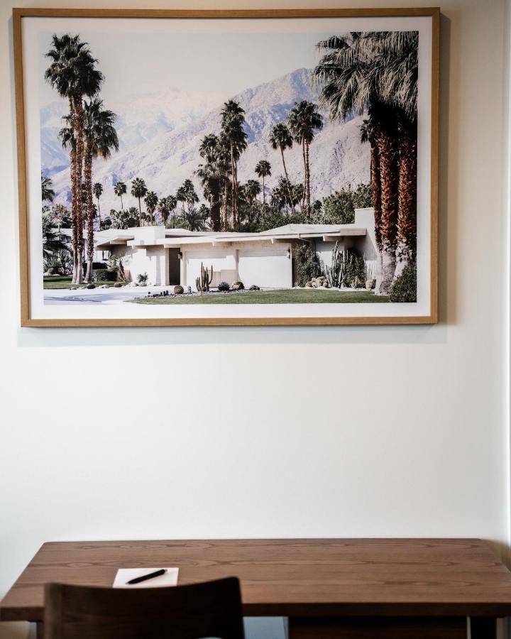 Peninsula Hotel Motel Adelaïde Extérieur photo